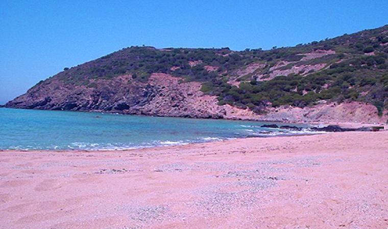 Appartamento In Casa Con Cortili Ad Arbus - Sardegna Kültér fotó