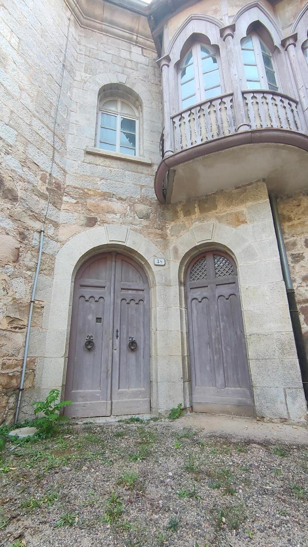 Appartamento In Casa Con Cortili Ad Arbus - Sardegna Kültér fotó